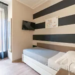 Hotel Gg8 &