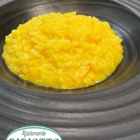 Gg8 & Hotel Gualdo Tadino