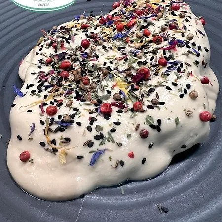 Gg8 Hotel & Suite Spa 3* Gualdo Tadino