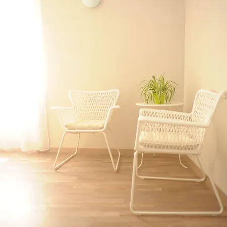 Gg8 Hotel & Suite Spa 3* Gualdo Tadino