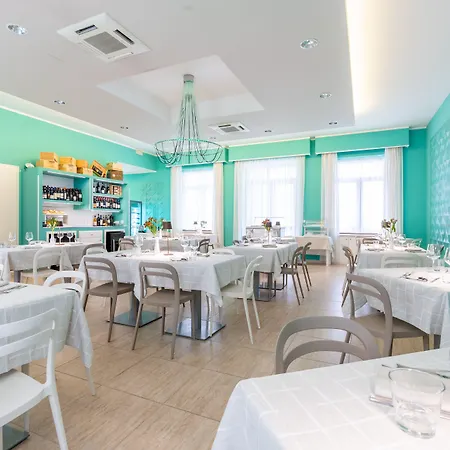 Gg8 & 3* Gualdo Tadino