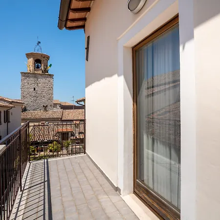 Gg8 Hotel & Suite Spa Hotel 3*