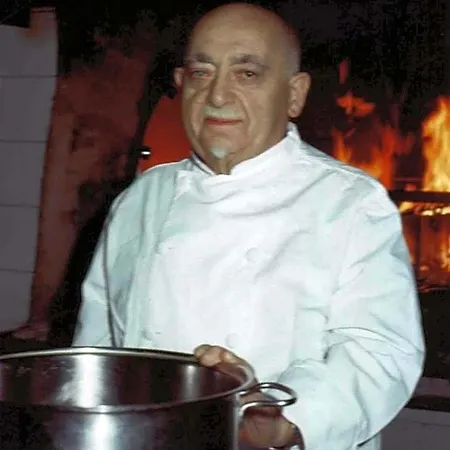 Gg8 & Hotel Gualdo Tadino
