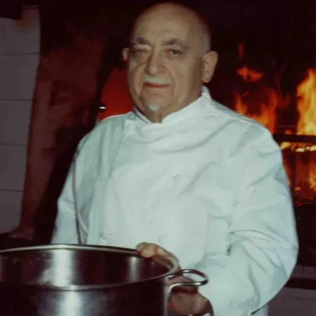Gg8 & Ξενοδοχείο Gualdo Tadino