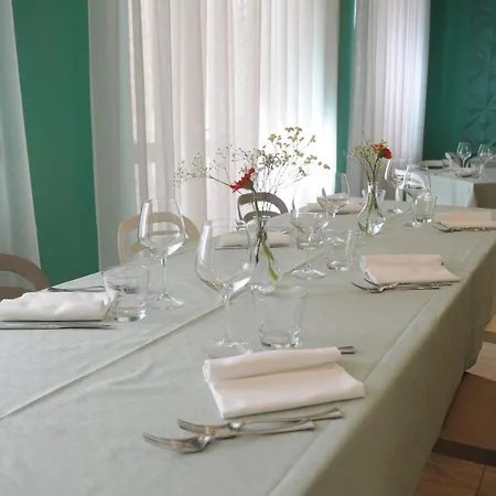 Gg8 Hotel & Suite Spa Hotel