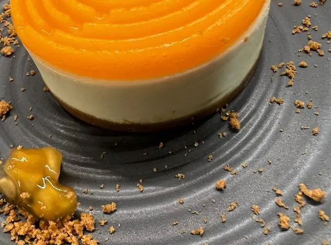 Gg8 & 3* Gualdo Tadino