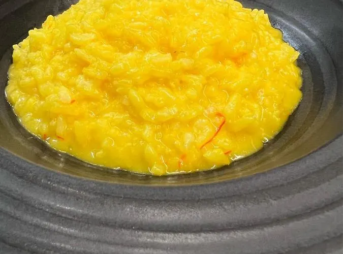 Gg8 & Hotel Gualdo Tadino