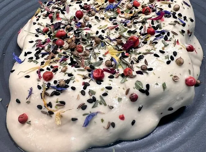 Gg8 & 3* Gualdo Tadino