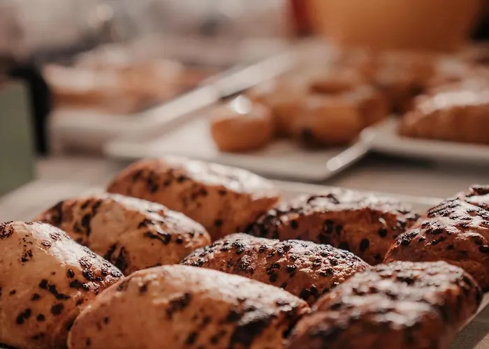 Gg8 & Hotel Gualdo Tadino