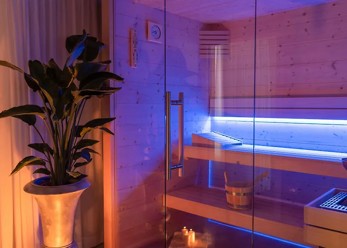 Gg8 & Hotel Gualdo Tadino