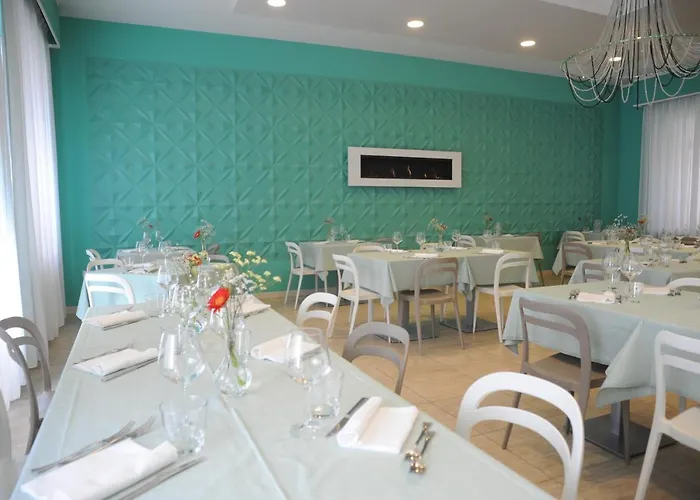 Gg8 & 3* Gualdo Tadino